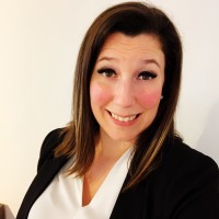 Catherine Laguë
