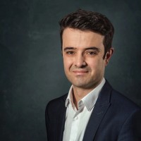 Markus Brugger