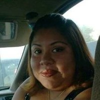 Lily Carreno