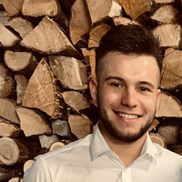 Valentin Portier-lay