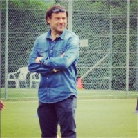 Mimmo De Simone