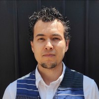 Luis Daniel Lugo Herrera