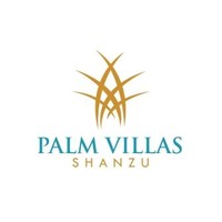 Palm Villas Shanzu