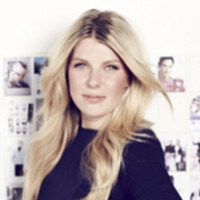 Katja Heller