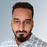 Adnan Barguzar