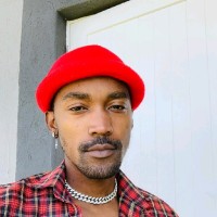 Wandile Khumalo