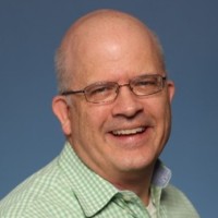 Bill Greer, Mba