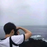 Eric Cao