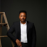 Richard Gipson
