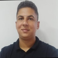 Igor Santana Ribeiro Raimundi