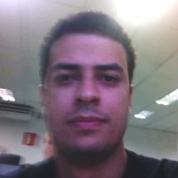 Antonio C R Moreira