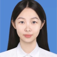 Yirui Chen