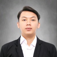 Gibran Gatfana S