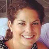 Christina Beauman Siepiela