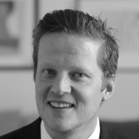 Christopher Nielsen