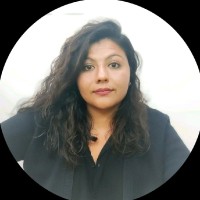 Maria Jose Ortiz