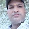 MONU RAJPUT