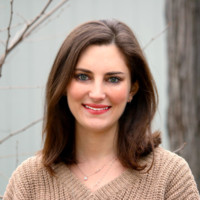 Danielle S. Taubman, MPH