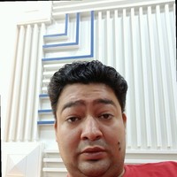 Rakesh Kumar