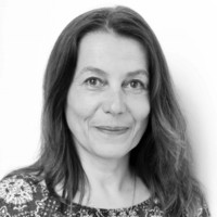 Tanja Beer