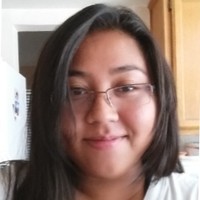 Linda C.