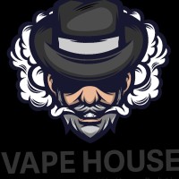 vape dubai