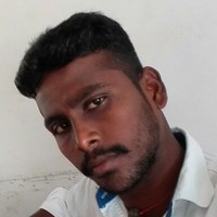 Prasanth Kural