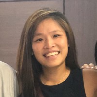 Jackie Ong