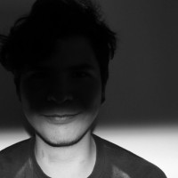 Daniel Valarezo