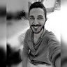 Eslam Afefe