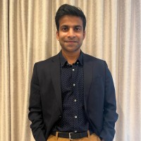 Shovik Saha