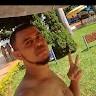 Ivan  junior Junior