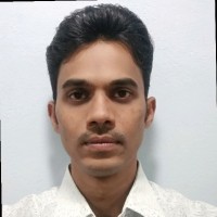 Sanjay Ghagre