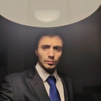 Roberto Capone