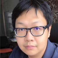 Robert Tu