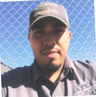 Juan Sanchez