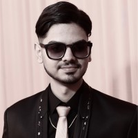 Kabir Bharty