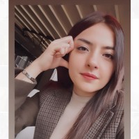 Melda Kerpiççi