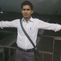 Karunesh Gaurav