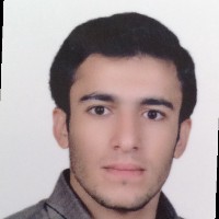 Ahmad Yavaripira