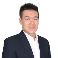 Abun Gunawan