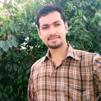 NILESH THAKARELE