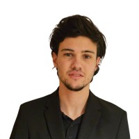 Marco Russo