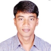 Ramswaroop Kumawat