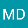 MD Rizbi
