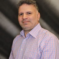 Michael Major