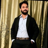Abhinavreddy Nandireddy