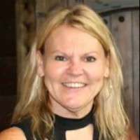 Renee Leonard