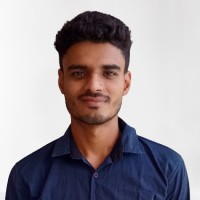 Vineet Sharma