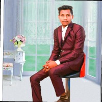 Akshay Ray